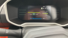 Dacia Spring 27kWh Expression 65 48kW 5dr Auto Electric Hatchback